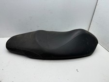 Piaggio carnaby 300 usato  Frattamaggiore