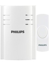 New philips plug for sale  Shipping to Ireland