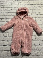 North face campshire for sale  Carteret