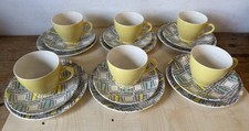 1960s kathie winkle for sale  YORK
