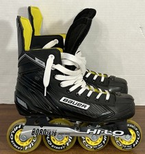 Bauer senior inline for sale  Conshohocken