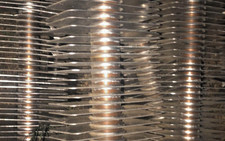 aluminum scrap metal for sale aluminum scrap metal for sale Longwood