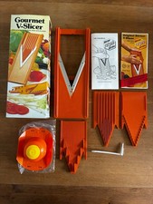 vegetable dicer for sale vegetable dicer for sale SOUTHAMPTON