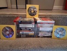accessoires ps3 d'occasion  Expédié en Belgium
