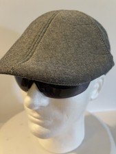 Mens peaky blinders for sale  Fort Myers