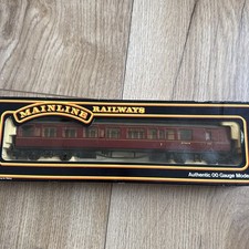 Mainline 937308 collett for sale  GLOUCESTER