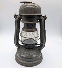 Feuerhand 176 pilzkopf gebraucht kaufen Feuerhand 176 pilzkopf gebraucht kaufen  Langenhagen