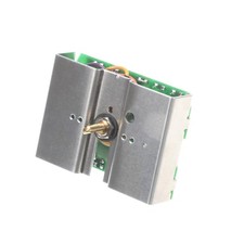 Usado, CONTROLE, G6 DIAL CONVECTION OV AS-1400110 - Peça de reposição original do fabricante comprar usado  Enviando para Brazil