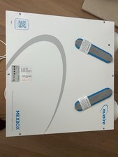 Nuaire mrxboxab eco3 for sale Nuaire mrxboxab eco3 for sale  ADDLESTONE