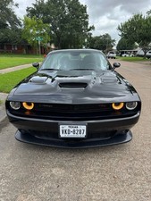 2020 dodge challenger for sale  Pasadena