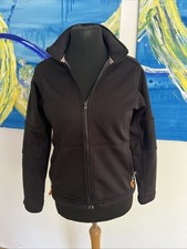 Jacke softshell equestrian gebraucht kaufen  Fernwald