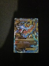 Pokémon tcg mega for sale  BLACKPOOL