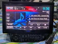 jvc 2 din usato jvc 2 din usato Gioia del Colle