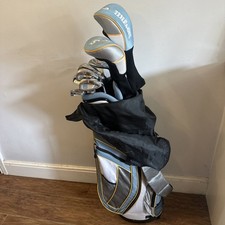 Superb ladies full for sale  STAINES-UPON-THAMES