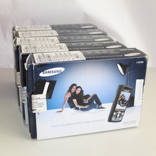 Vintage samsung sgh for sale  Saint Paul