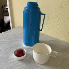 Vintage thermos soup for sale  NOTTINGHAM