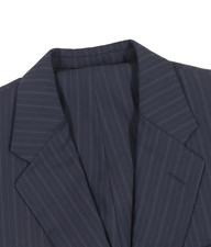 Men hickey freeman for sale  New York