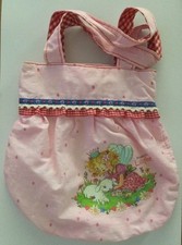 Prinzessin lillifee täschchen gebraucht kaufen  Neufahrn b.Freising