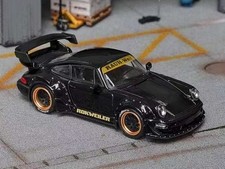 Porsche 911 rwb964 gebraucht kaufen  Maintal