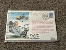 James bond fdc for sale  HALIFAX