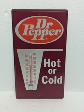 Vintage pepper advertising for sale  Bangor