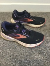 Womens running trainers for sale  MOTHERWELL