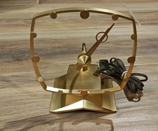 Mcm jefferson golden for sale  Dayton