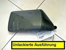 Aussenspiegel mech innenverste gebraucht kaufen  Warendorf