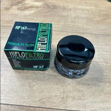 New hiflo premium for sale  Odessa