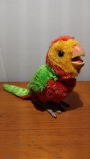 Hasbro furreal fur for sale  Phoenix