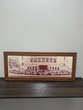 Scottish rite freemasonry for sale  Lufkin