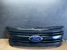 2011 2015 ford for sale  West Babylon