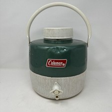 Coleman one gallon for sale  Hillsboro