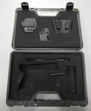 Springfield armory xdm for sale  Vincennes