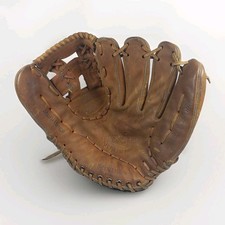 Luva de beisebol profissional feita no Japão Mizuno GOC-5 12,75 vitória mundial softbol comprar usado  Enviando para Brazil