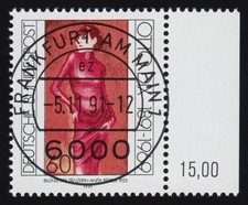 1572 tto dix gebraucht kaufen  Schwalmtal