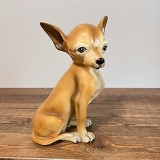 Vintage life size for sale  Ontario