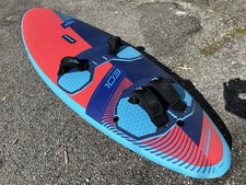 Windsurf board freestyle for sale  WAREHAM