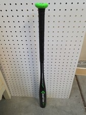 Easton yb15s200 little for sale  Seattle