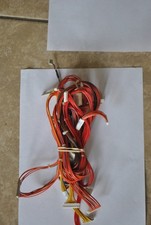 chicote de fios circuito teclado korg triton extreme 61 teclas comprar usado chicote de fios circuito teclado korg triton extreme 61 teclas comprar usado  Enviando para Brazil