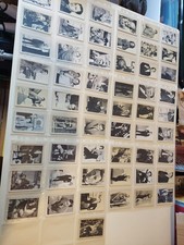 man uncle cards for sale  RUGBY