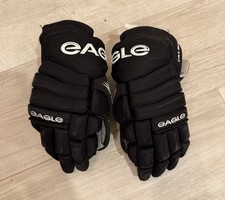 Hockey player gloves for sale  El Segundo