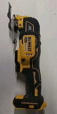 Dewalt dcs355 18v for sale  LONDON