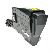 Toner tk1125 nero usato  Montesilvano