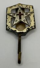 Texas masonic knights for sale  Haughton