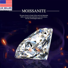 100 pass diamond for sale  Los Angeles