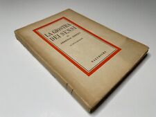 Ardengo soffici giostra usato  Polcenigo