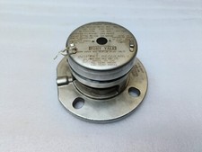 Fuerte Vale Serial No :0 655438 80mm Super Maxi VTR Válvula de Descarga comprar usado  Enviando para Brazil