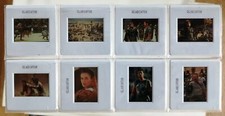 Gladiator russell crowe d'occasion  Prades