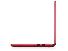Dell inspiron 3185 for sale  Littleton